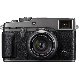 fujifilm-x-pro2-graphite-w-