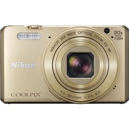 nikon-coolpix-s7000-compact-