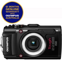 olympus-tg-4-waterproof-camera.jpg