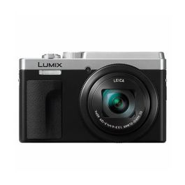 panasonic_dc-tz95dgn-s_1.jpg