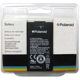 Buy Polaroid Z2300 Camera Battery/Polaroid Two Camera Battery best