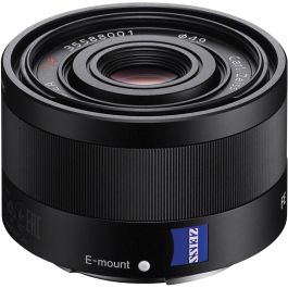 sony-e-mount-zeiss-sonnar-t-fe