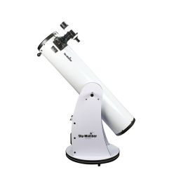 skywatcher.com product image