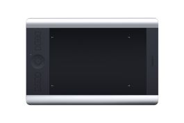 Buy Wacom Intuos Pro Pen & Touch Special Edition Medium best price