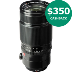 Canon EOS Ra Body
