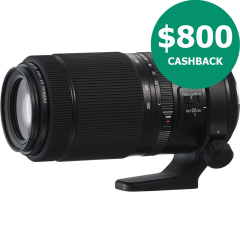Canon EOS Ra Body
