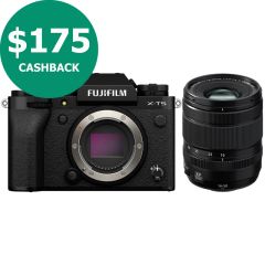 Canon EOS Ra Body