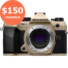 Canon EOS Ra Body