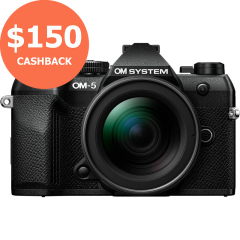 Canon EOS Ra Body