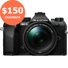 Canon EOS Ra Body
