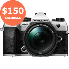 Canon EOS Ra Body