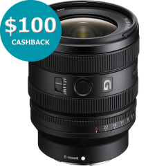 Canon EOS Ra Body