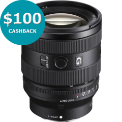 Canon EOS Ra Body
