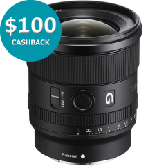 Canon EOS Ra Body