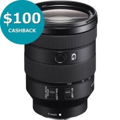 Canon EOS Ra Body