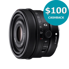 Canon EOS Ra Body