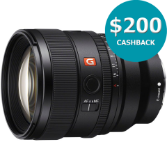 Canon EOS Ra Body