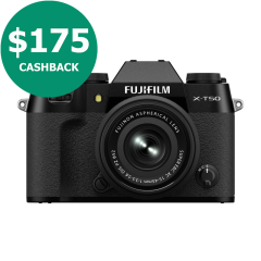 Canon EOS Ra Body