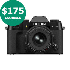 Canon EOS Ra Body