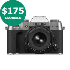 Canon EOS Ra Body