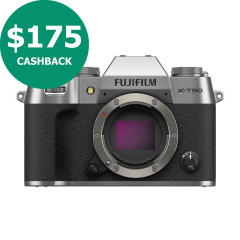Canon EOS Ra Body