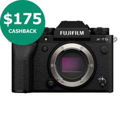 Canon EOS Ra Body
