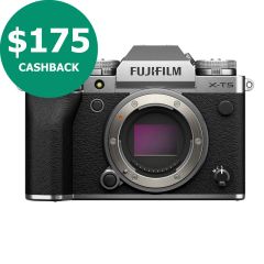 Canon EOS Ra Body