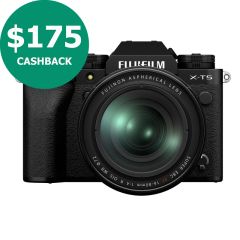 Canon EOS Ra Body