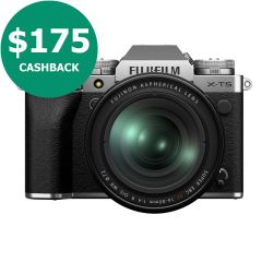 Canon EOS Ra Body