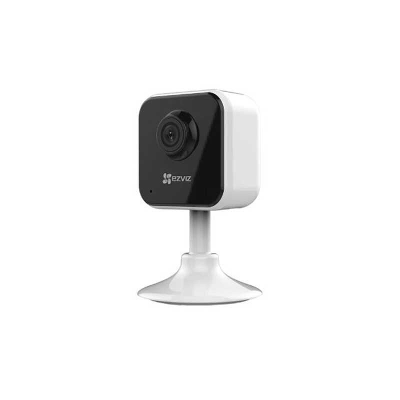 EZVIZ H1C 2MP Indoor Smart Wifi Camera