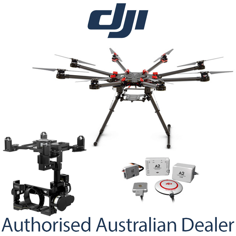 dji-s1000-plus-with-a2-plus-a7-gimbal