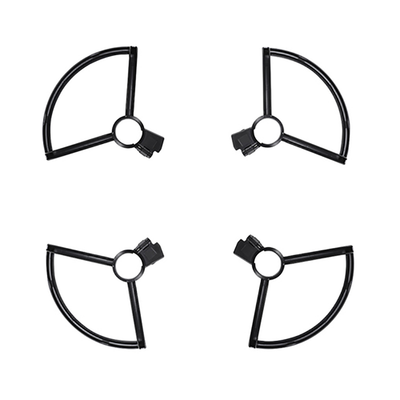 DJI Spark Part 1 Propeller Guard