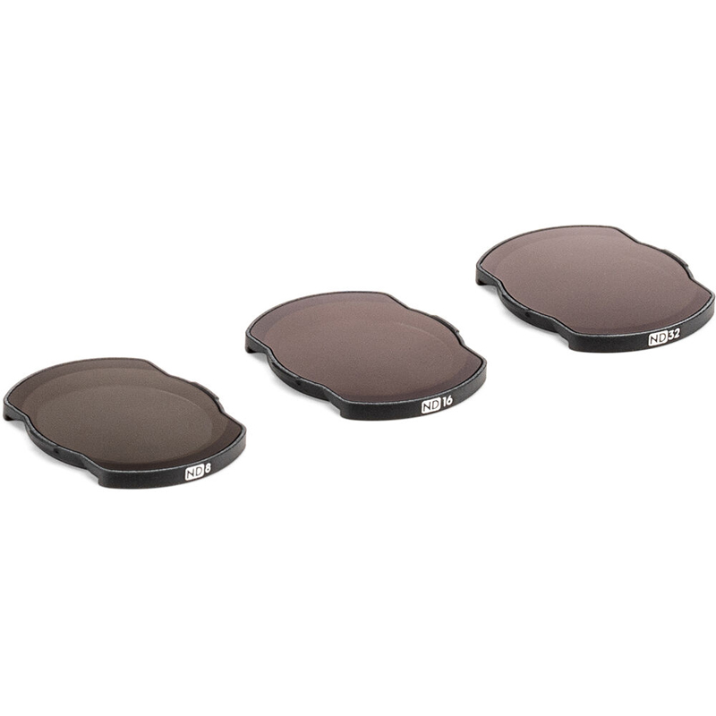 DJI Avata ND Filters Set