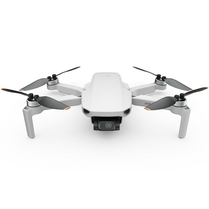 DJI Mavic Mini SE – Drone