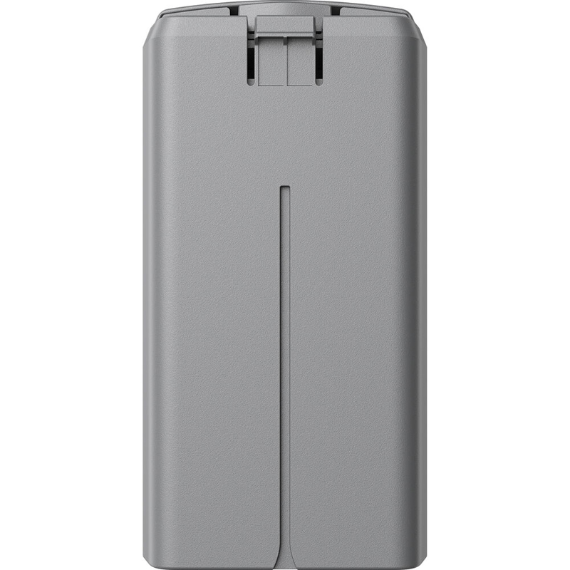 DJI Mavic Mini 2 Intelligent Flight Battery