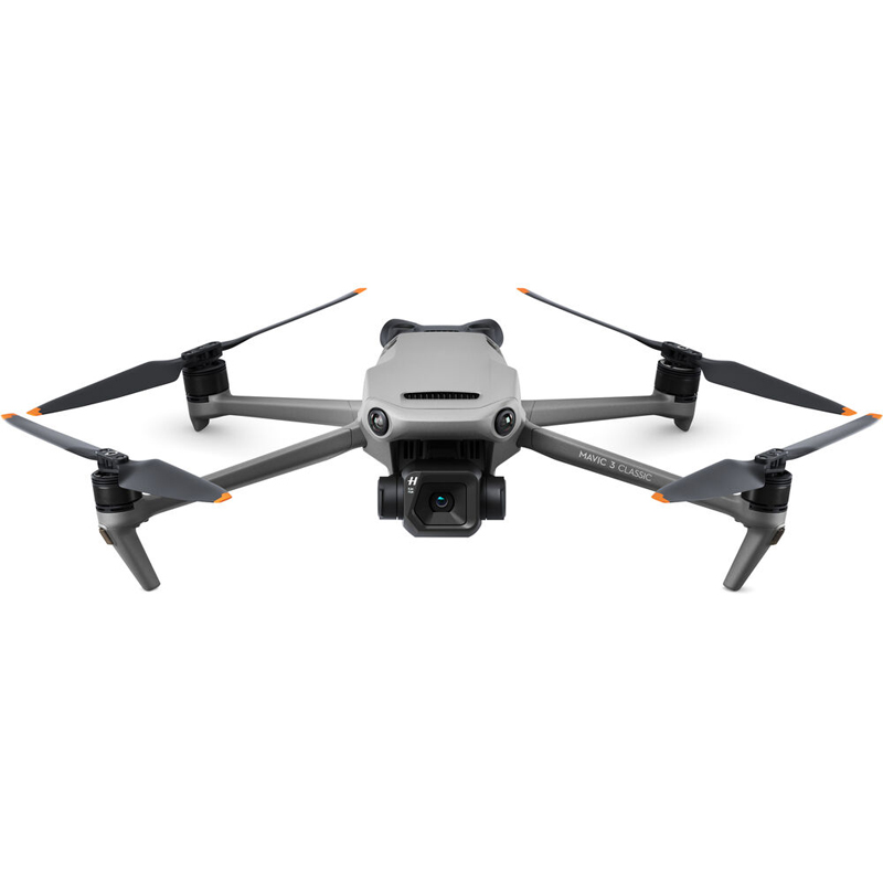 DJI Mavic 3 Classic Drone