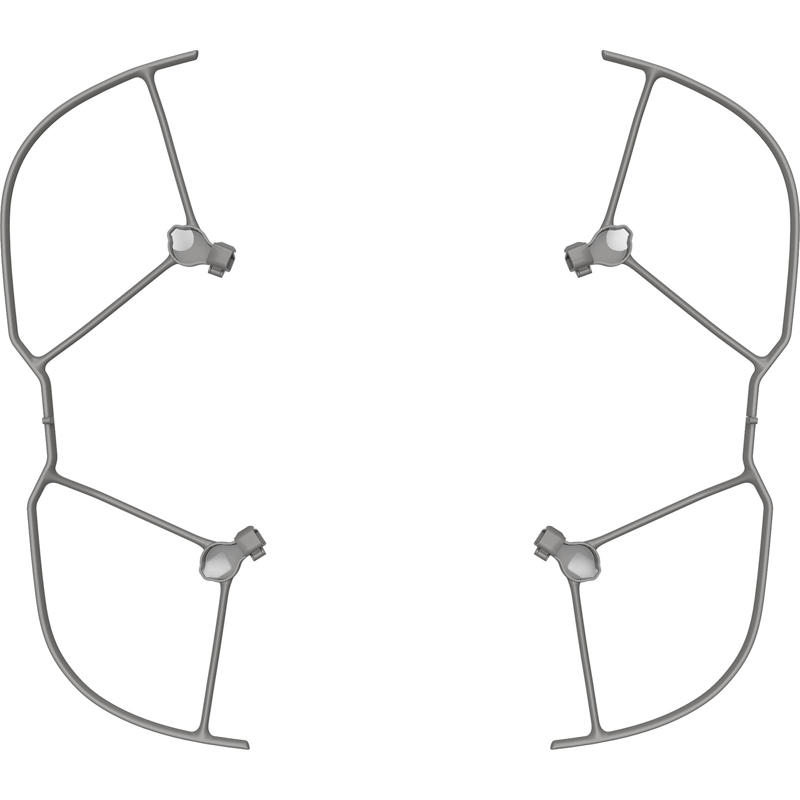 DJI Mavic 2 Part 14 Propeller Guard