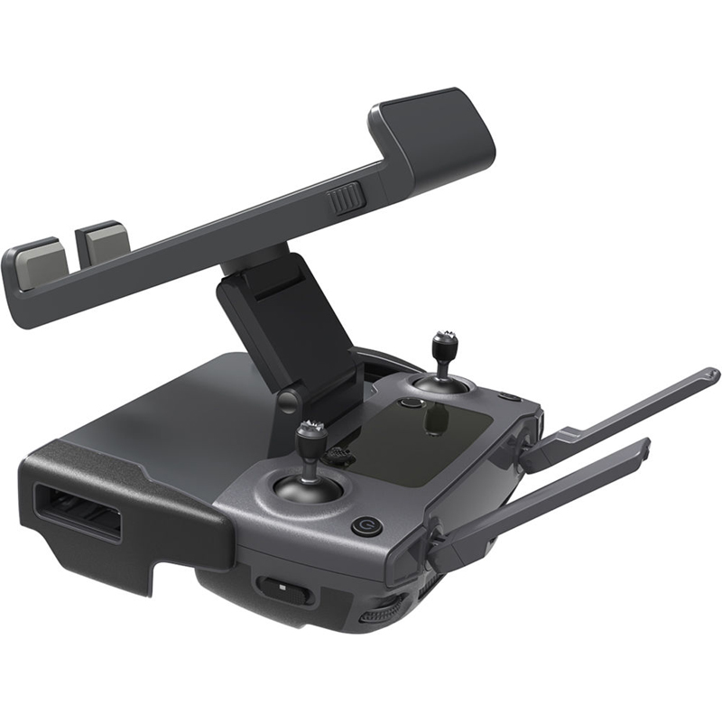 DJI Mavic 2 Part 20 Remote Controller Tablet Holder