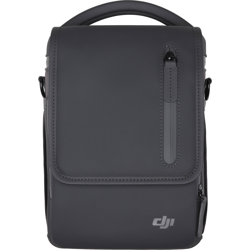 DJI Mavic 2 Part 21 Shoulder Bag