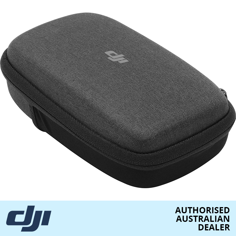 DJI Mavic Air Carrying Case