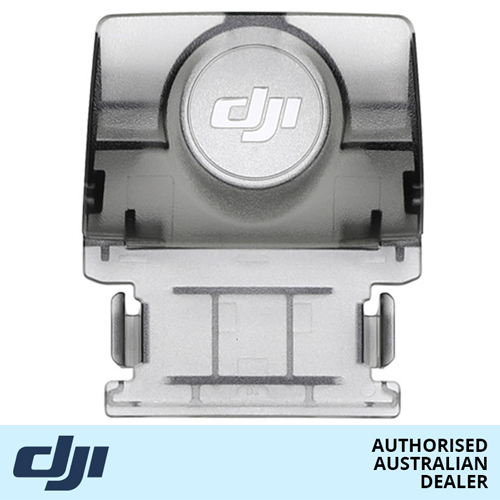 DJI Mavic Air Gimbal Protector