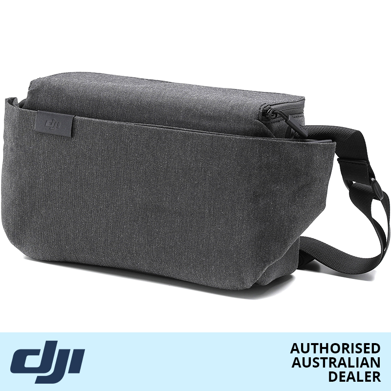 DJI Mavic Air Travel Bag