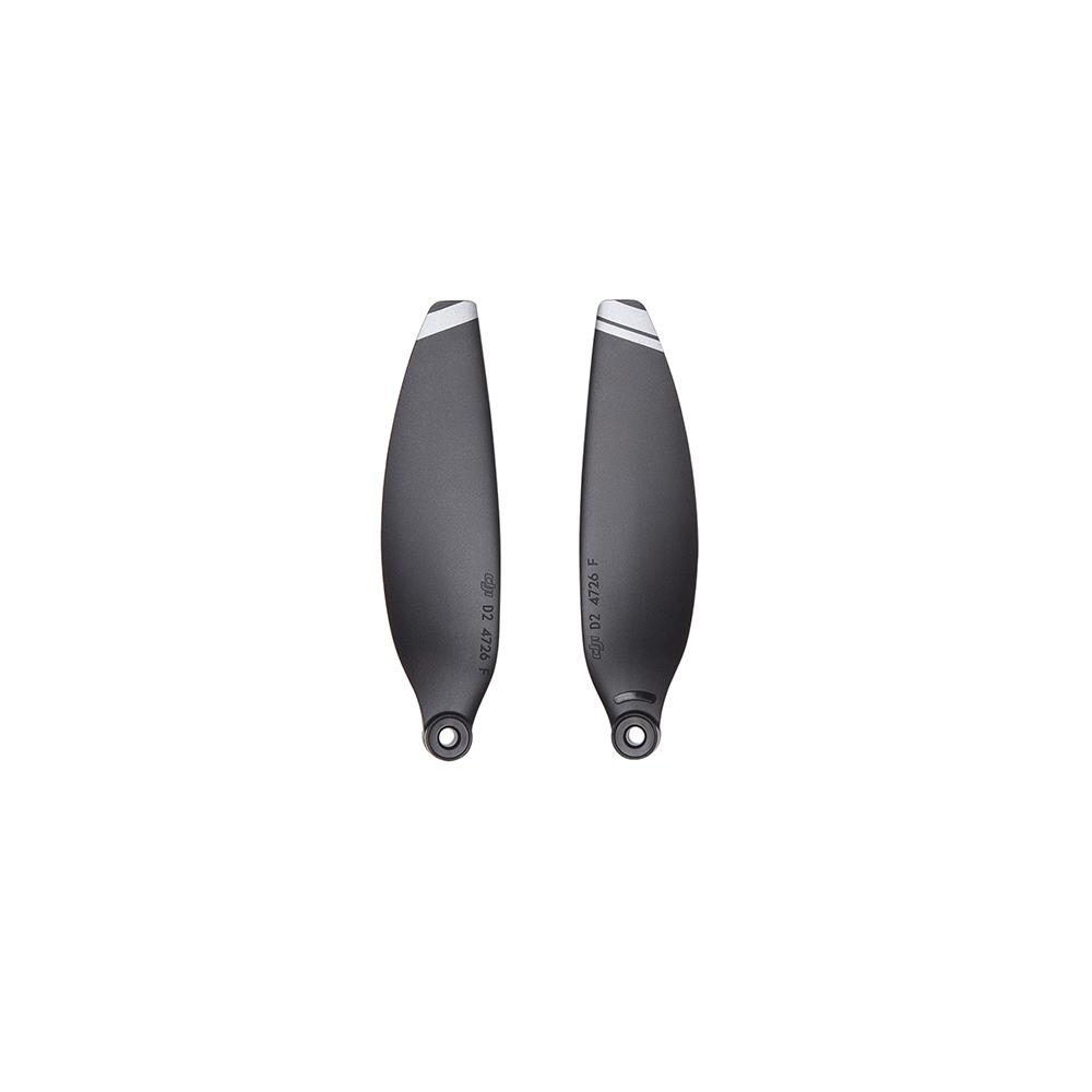 DJI Mavic Mini Part 2 Propellers (set)