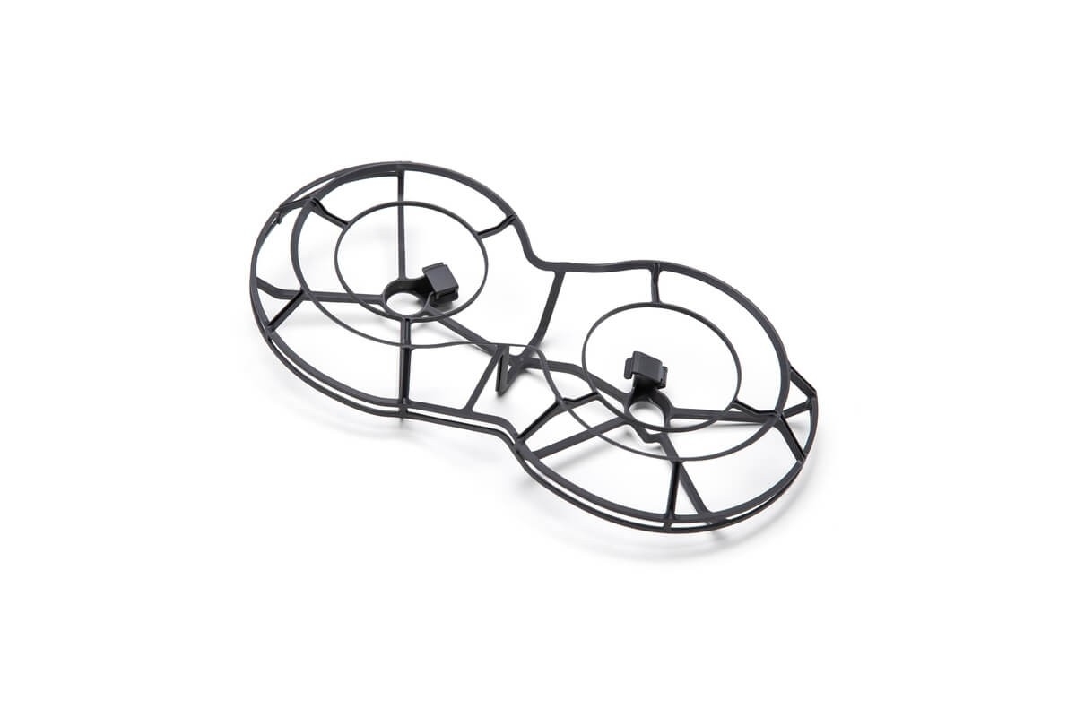 DJI Mavic Mini Part 9 360 Degree Propeller Guard