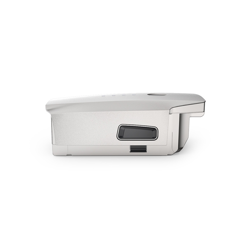 Bateria dji mavic pro platinum hot sale