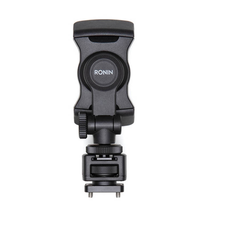 DJI Ronin-S/SC PT 8 Phone Holder