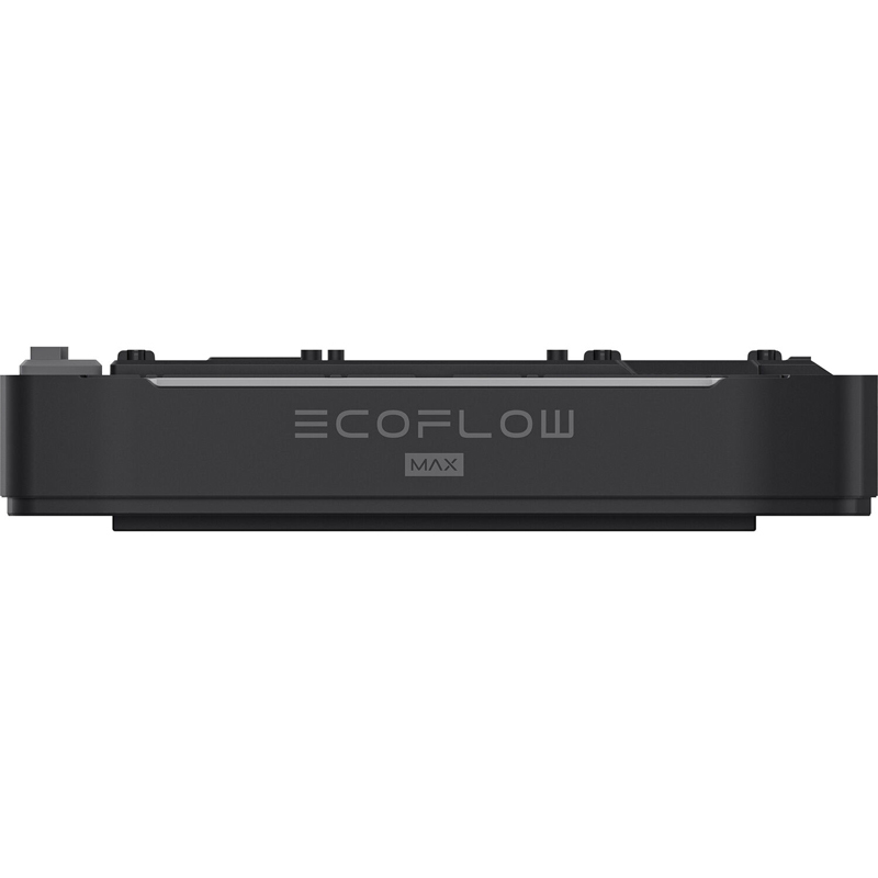 EcoFlow Extra Battery for River600, Capacity 288Wh (24AH@12V)