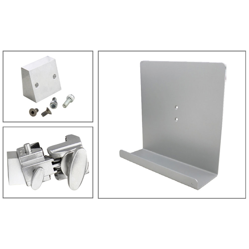 Kupo KD743P CATALOGUE SHELF