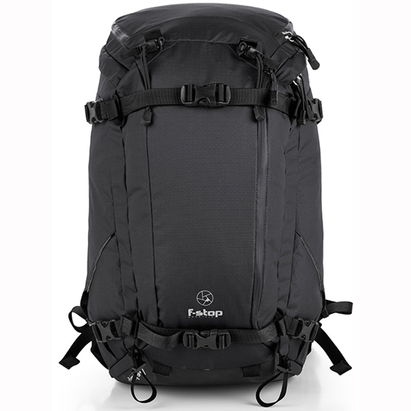 F-Stop Ajna Backpack