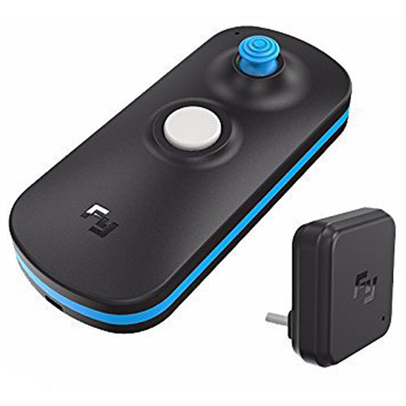 Feiyu Tech Mini Wireless Remote